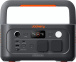 Зарядная станция Jackery Explorer 500V2 (512 Вт&middot;ч, 500 Вт)