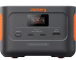 Зарядна станція Jackery Explorer 100 PLUS (99,2 Вт&middot;год, 128 Вт)