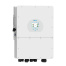 Гибридный инвертор Deye SUN-25K-SG01HP3-EU-AM2 (25 кВт, 3 фазы, HV)