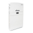 Система зберігання енергії Hiconics MIDEA 10 kWh + 6 kW (10000 Вт&middot;год, 6000 Вт)