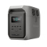 Зарядна станція EcoFlow DELTA 3 1500 (1536 Вт&middot;год, 1800 Вт)