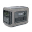 Зарядна станція ALLPOWERS R1500 LITE (1056 Вт&middot;год, 1600 Вт)