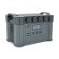 Зарядная станция ALLPOWERS S2000 Pro (1451 Вт&middot;ч, 2400 Вт)