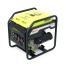 Генератор инверторный бензиновый GENPOWER GBG 40I (3,2 кВт)