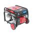 Генератор бензиновый COVAX XL8500CV-E2 (5,5 кВт)