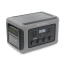 Зарядна станція ALLPOWERS R3500 (2880 Вт&middot;год, 3500 Вт)