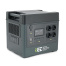 Зарядная станция IEETek Singo3000 (2048 Вт&middot;ч, 3200 Вт)