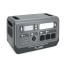 Зарядная станция ALLWEI SGR-PPS2400-2PRO (2048 Вт&middot;ч, 2400 Вт)