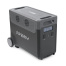 Дополнительная батарея AFERIY AF-P310B (3840 Вт&middot;ч)