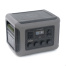 Зарядная станция ALLPOWERS R2500V2 (2016 Вт&middot;ч, 2500 Вт)