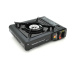 Портативная газовая плита GAS STOVE ZCM-001 в кейсе