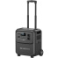 Зарядная станция Bluetti Elite 320 (3200 Вт&middot;ч, 1800 Вт)