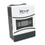 Автономный инвертор NTOP NTP1000-12 (1000 Вт, 12 В)
