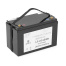 Аккумулятор Eyasta LP-2048Wh 51,2 В 40 А&middot;ч LiFePO4