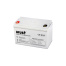 Акумулятор MUST FCDG12-100 12 В 100 А&middot;год GEL