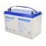 Аккумулятор Ultracell UCG100-12 12 В 100 А&middot;ч GEL