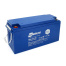 Аккумулятор ORBUS CG12150 12 В 150 А&middot;ч GEL
