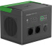 Зарядная станция Schneider Electric OffGrid 730 PPS730-GR