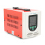 ИБП Westech EAP ULTIMATE MPS-500 (500 Вт, 12 В)