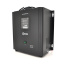 ИБП Europower PSW-EP1500WM24 (1050 Вт, 24 В)