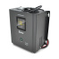 ИБП Europower PSW-EP2000WM24 (1400 Вт, 24 В)