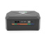 Мини-ИБП Green Wave DCP-60W-48 (60 Вт, 48000 мА&middot;ч)