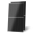 Солнечная панель Jinko Solar Tiger NEO III JKM475N-48QL6-DV-F2-EU (475 Вт)