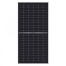 Солнечная панель Jinko Solar Tiger NEO JKM590N-72HL4-BDV (590 Вт, двусторонняя)
