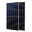 Солнечная панель Renesola RS6-585NBG-E3 (585 Вт, двусторонняя)