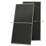 Солнечная панель Trina Solar TSM-630NEG19RC.20 (630 Вт, двусторонняя)