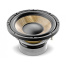 Сабвуфер безкорпусний Focal P25FE 10"