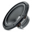 Сабвуфер безкорпусний Focal SUB 12 DUAL 12"
