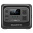 Зарядная станция Bluetti Elite 300 (3014 Вт&middot;ч, 2400 Вт)