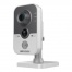 IP відеокамера Hikvision DS-2CE38D8T-PIR (2.8 мм)