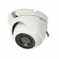 Turbo HD камера Hikvision DS-2CE56D8T-ITME (2.8 мм)