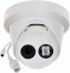 IP камера Hikvision DS-2CD2323G0-I (4 мм)