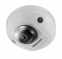 IP камера Hikvision DS-2CD2543G0-IS (2,8 мм)