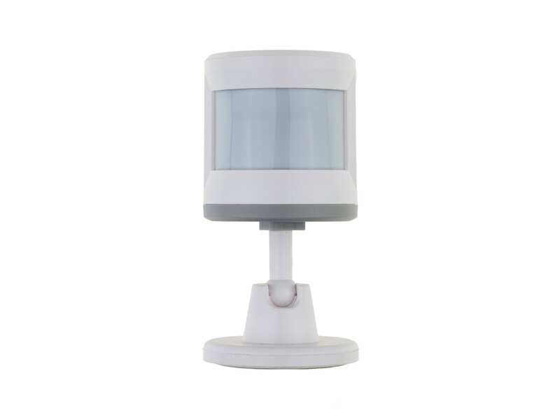 Датчик руху Zigbee SEVEN HOME Z-7062