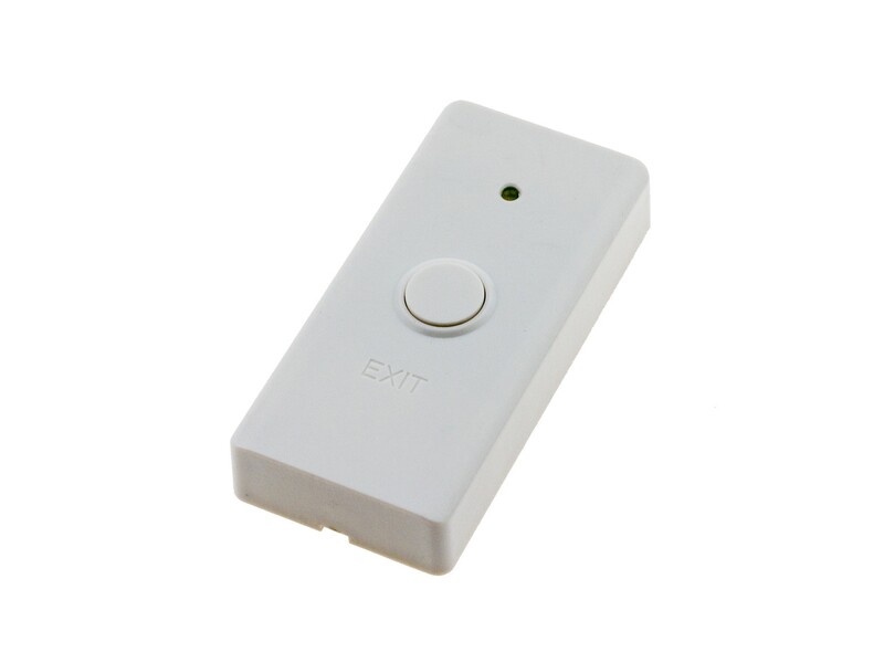 Беспроводная кнопка SEVEN LOCK SB-7711w