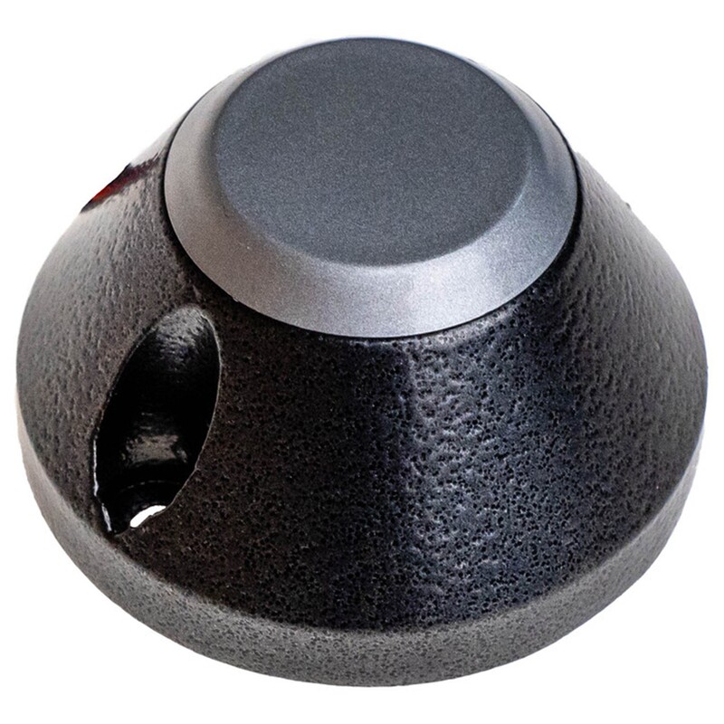 Считыватель с базой SEVEN R-7454b MIFARE