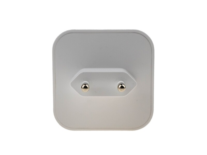 Розумний шлюз Bluetooth SEVEN HOME B-7030