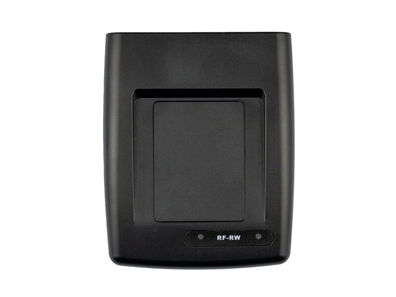 Программатор SEVEN LOCK P-7757