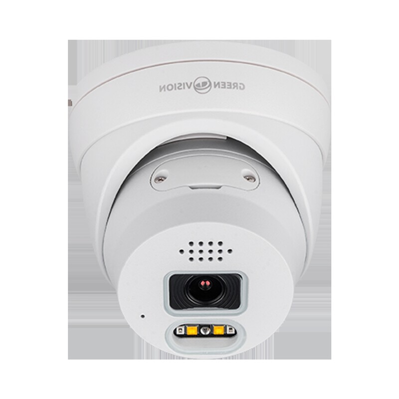 GreenVision GV-186-IP-ECO-AD-DOS40-30 SD — изображение модели