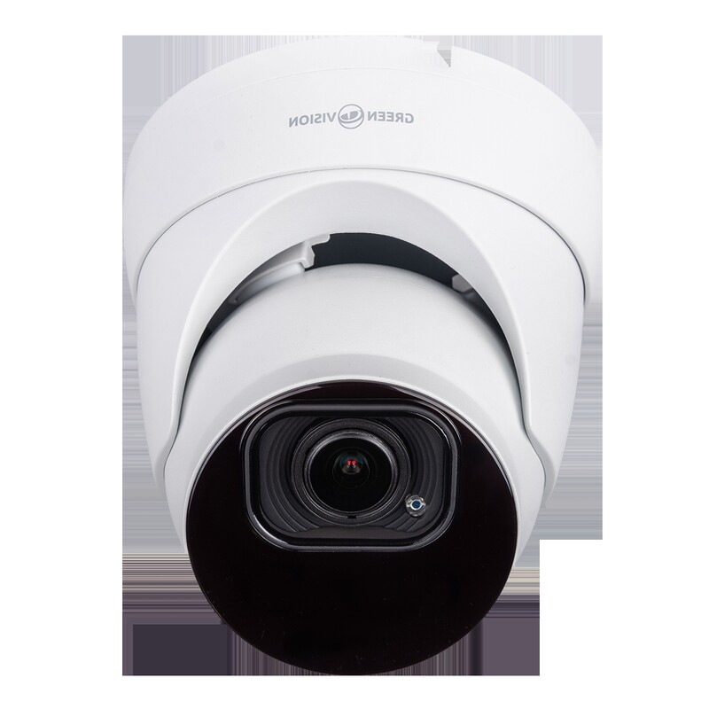 GreenVision GV-188-IP-IF-DOS50-30 VMA — вигляд корпусу
