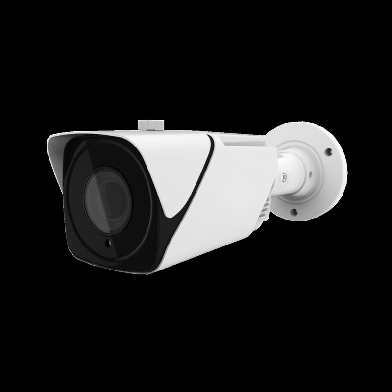 GreenVision GV-184-IP-IF-COS50-80 VMA — зображення товару 1