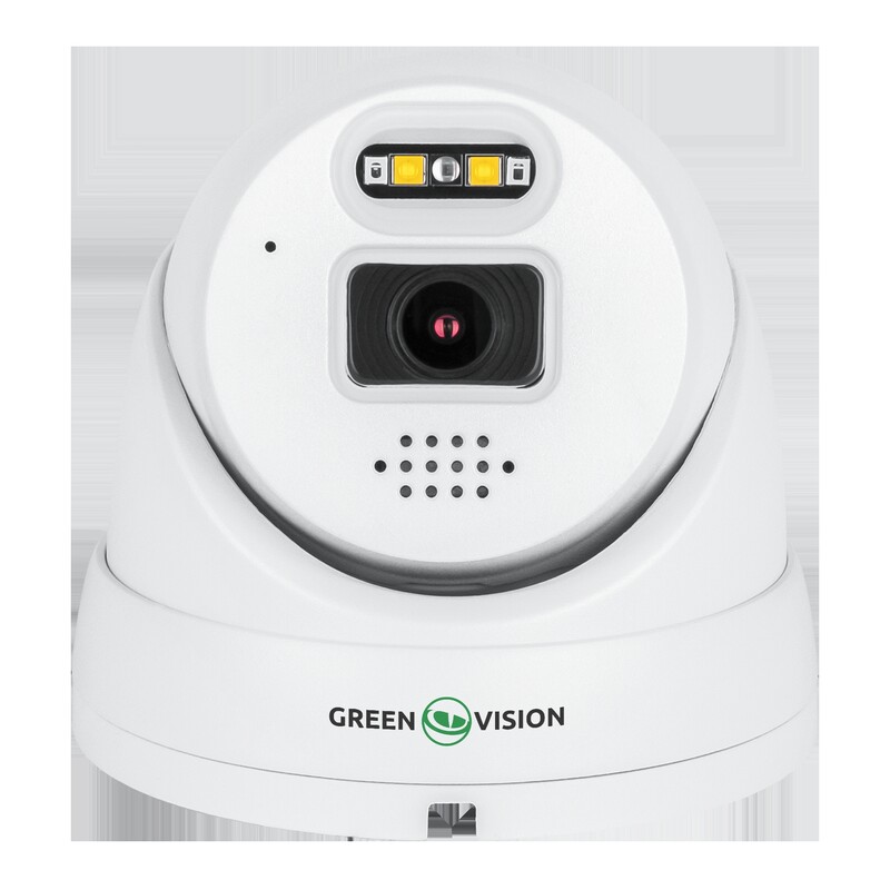 GreenVision GV-179-IP-I-AD-DOS50-30 SD — изображение модели