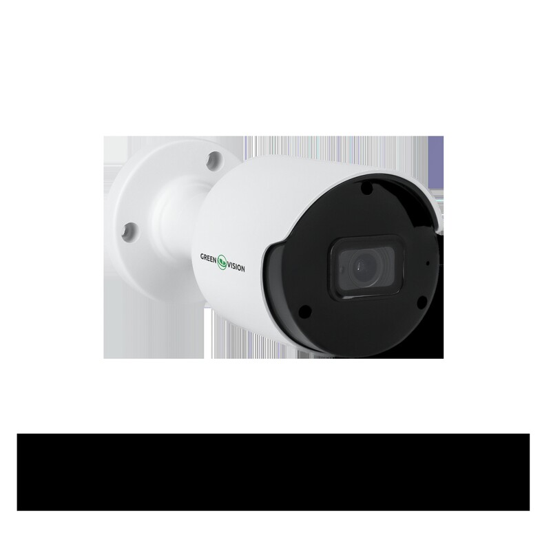 GreenVision GV-171-IP-I-COS50-30 SD — изображение модели