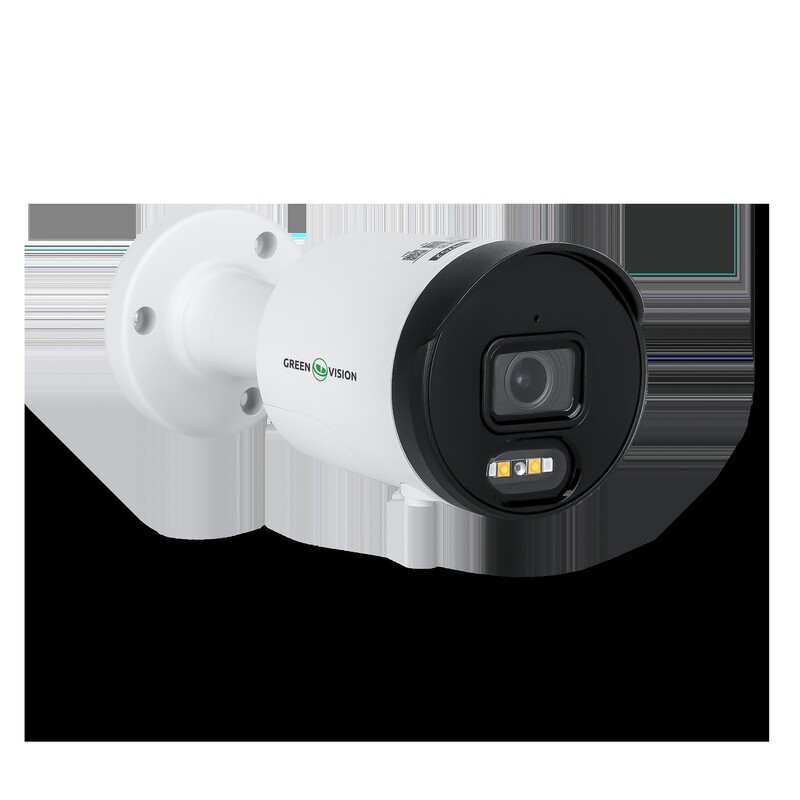 GreenVision GV-178-IP-I-AD-COS50-30 SD — зображення моделі