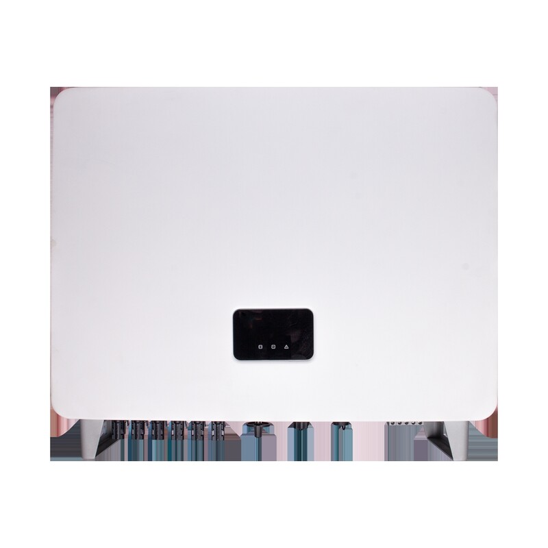 LogicPower LPM-SIWV-30kW — фото 1