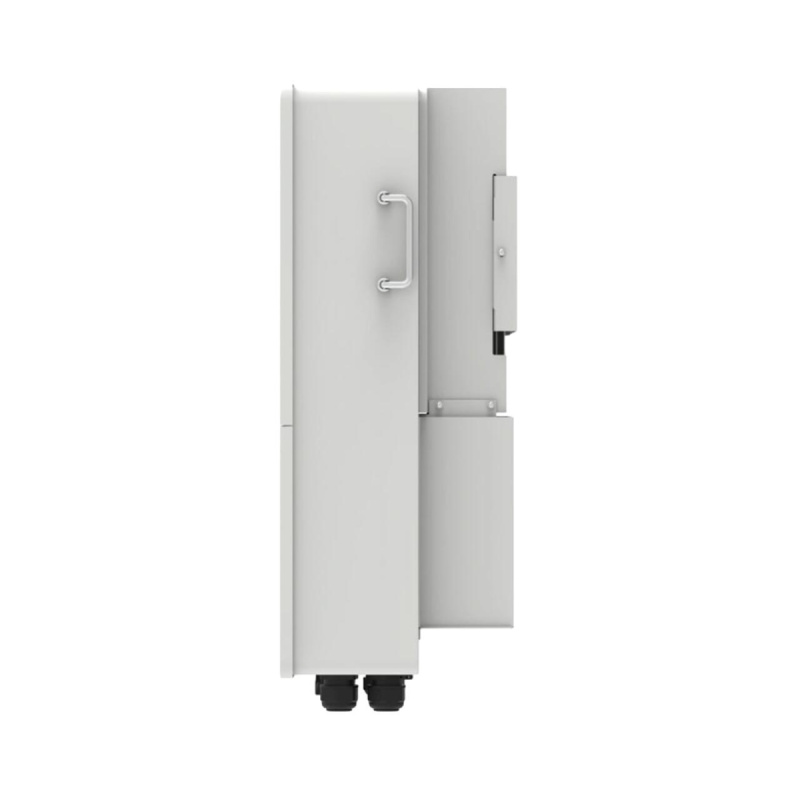 Deye SUN-30K-SG02HP3-EU-AM3 — фото 2